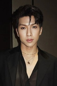 Photo of Perawit Pinta as Self