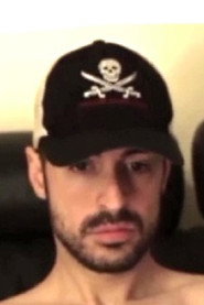 Photo of Lorenzo Costa
