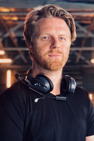 Photo of Jon Salmon as Self