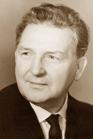 Photo of Sergey Bobrov as Voronin