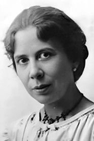 Photo of Myra Keaton as Minor Role (uncredited)