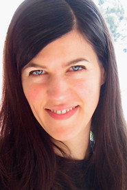 Photo of Sasha Lilley as Self