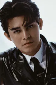 Photo of Iñigo Pascual as Self