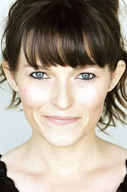 Photo of Maren McGuire as Virginia