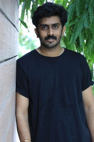 Photo of Gunavanthan as Mano