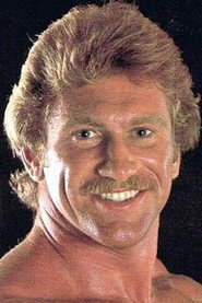 Photo of Sam Cupae as (as Sam Cooper)