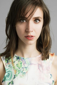 Photo of Pınar Tuncegil