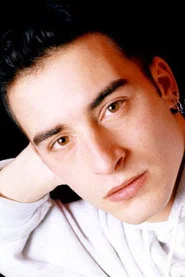 Photo of Emerick Toncka