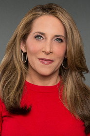 Photo of Jessica Yellin as Self - Journalist | Founder, News Not Noise, Substack