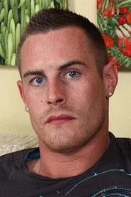 Photo of Addison Andrews
