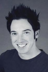 Photo of Danny Smith as Merton J. Dingle