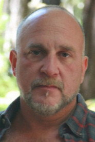Photo of Dan Kryczak