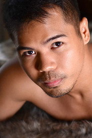Photo of John Rene