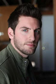 Photo of Matthew Albrecht as Doug Swallows