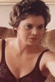 Photo of Dorte Jensen as Lisa