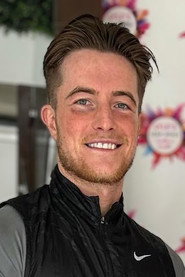 Photo of Reece Porter as Self