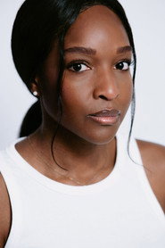 Photo of Rochelle Deekman as Jennifer