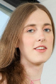 Photo of Alia Malia