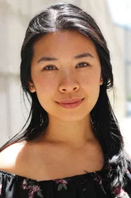 Photo of Joanne Nguyen as Sambath