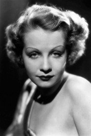 Photo of Sari Maritza as Anya Sorina