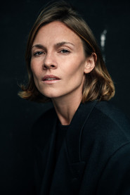 Photo of Anina Sara Baumgartner as Miranda Schwarz (Adult)