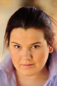 Photo of Rita Abela as Corifee