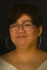 Photo of Katski Flores as Self - Cape Girl