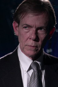 Photo of Steven Lawlor Jones as Partygoer