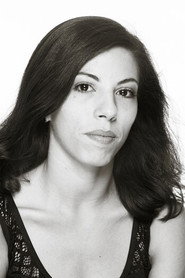 Photo of Constanza Perotta Altube as Dancer