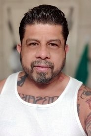 Photo of Jose J. Santana as Dad