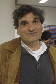 Photo of Cao Hamburger as Self
