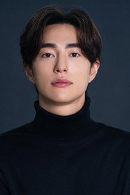 Photo of Oh Hyun-joong as Kim Won Hee