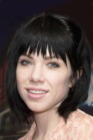 Photo of Carly Rae Jepsen as Odette (voice)
