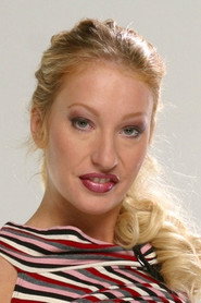 Photo of Cameron James as Actress 1