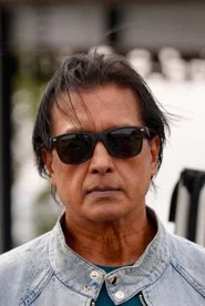 Photo of Rajesh Hamal as Special Appearance