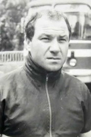Photo of Anatoli Groshevoy as Ignatiy