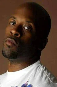 Photo of Kendrick Smith as Serpeant