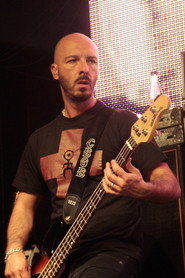 Photo of Vicio as Self