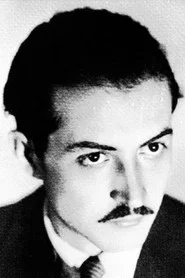 Photo of Fernando A. Rivero