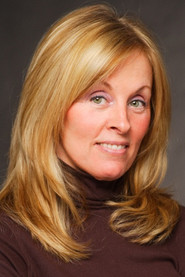 Photo of Diana Ossana as Self