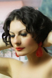 Photo of Elli Dadira