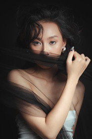 Photo of Van Anh Nguyen as Trang