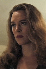 Photo of Courtney Balaker as Lana