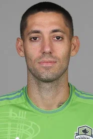 Photo of Clint Dempsey as Self