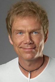 Photo of Sven Unterwaldt as Mirmel (voice)