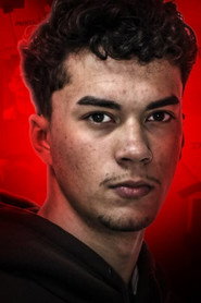 Photo of Hemerson Alves as Diego