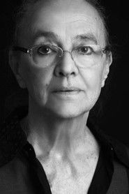 Photo of Mária Bajcsay as Kikiáltó