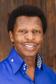 Photo of Bill Johnson as Clyde