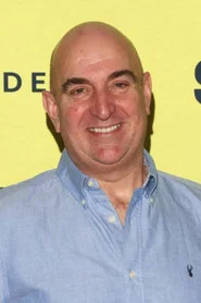 Photo of Billy Mail as Self