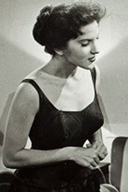 Photo of Yolanda Gobbis as Lina